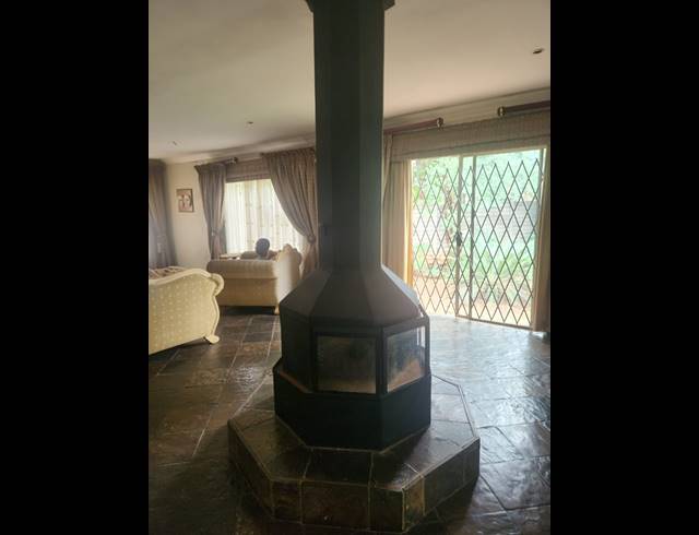 4 BEDROOM HOUSE FOR SALE IN AMANDASIG